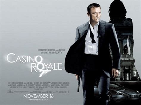 casino royale online subtitrat|Watch Casino Royale (2006) Full Movie Online .